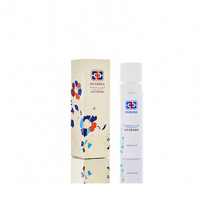 江山万能抗菌喷雾