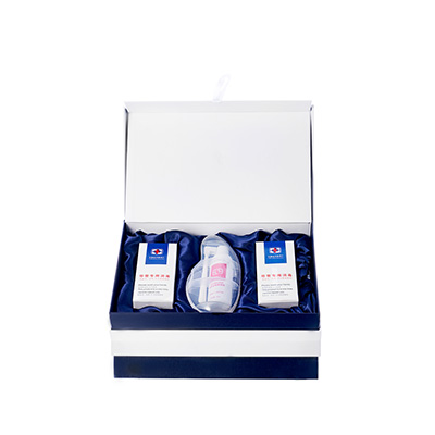 江山阴道抑菌护理套盒