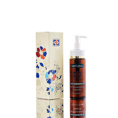 江山男女外阴洗液