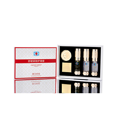 江山私密拓客体验套