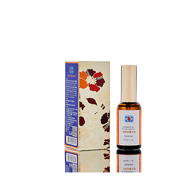 江山湿寒酸痛一滴通