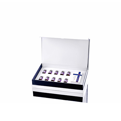 江山严重问题修复套