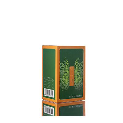 江山女生最爱三清粉