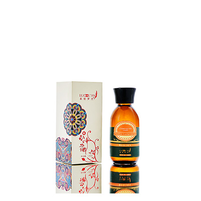 江山预防妊娠纹.蚕丝修复精华