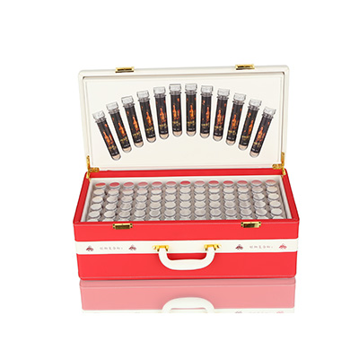 江山产后卵巢回春套