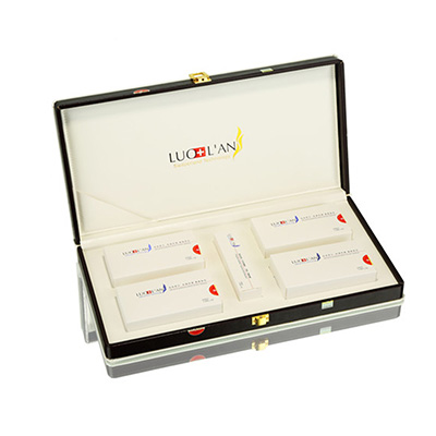 江山产后恢复自洁系统套