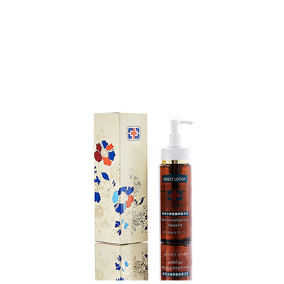 江山男女外阴洗液