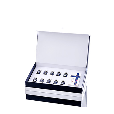 江山产后粘膜修复