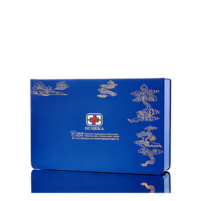 江山产后深度盆底抗衰套