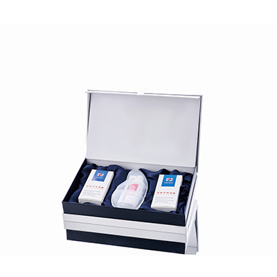 江山阴道抑菌护理套盒