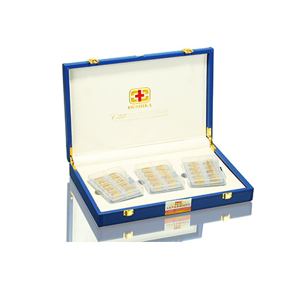 江山盆腔排毒修复套