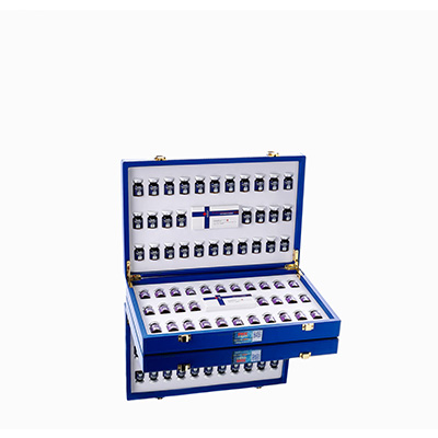 江山润芯综合版