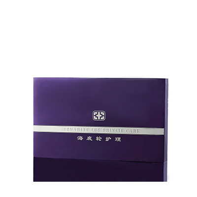 气血能量海底轮江山