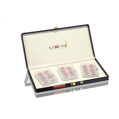 江山子宫清洁养护套