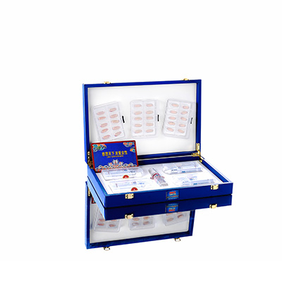 江山润芯滋润综合版