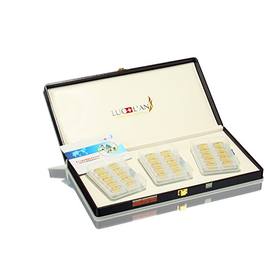 江山专业盆腔养护套